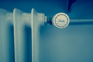 Plinske inštalacije