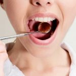 Pekoč jezik kaže na pomanjkanje vitamina B1 in želodčne kisline