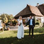 Fotografiranje poroke ni samo en dan, je celoten proces vanessa-tivadar-photography-3