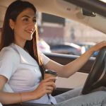 prevleka za avtomobilski volan