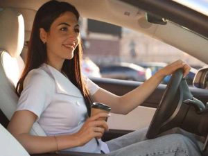 prevleka za avtomobilski volan