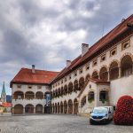 celje6