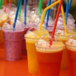 Plastični lončki za različne potrebe pakiranja plasticni-loncki2